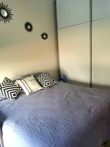 Lo de Lore near Martín Miguel de Güemes International Airport