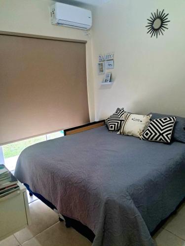 Lo de Lore near Martín Miguel de Güemes International Airport