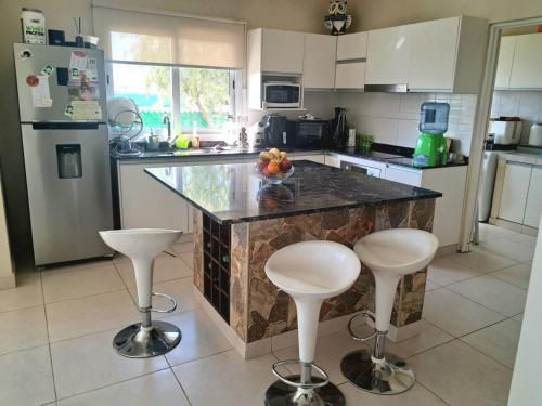 Lo de Lore near Martín Miguel de Güemes International Airport