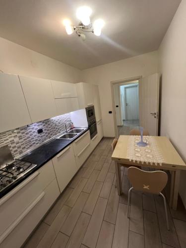 Casa di Soni, Benátky (fotografie 10)