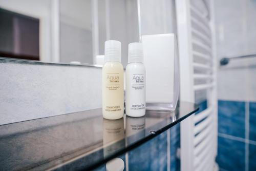 Hotel Šipka - image 8