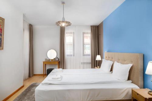 Two-Bedroom Villa image 3
