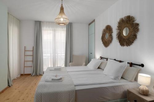 Two-Bedroom Villa image 6
