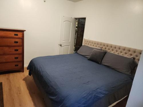 Garden Apartment, New York (Foto 7)
