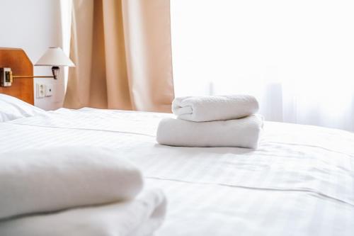 Hotel Šipka - image 4