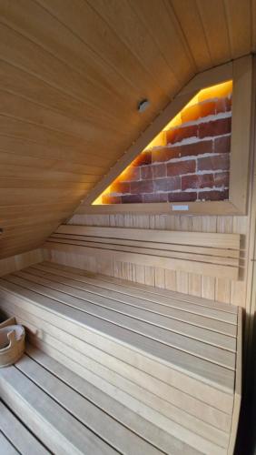 Дринске дивизије 9 apartman