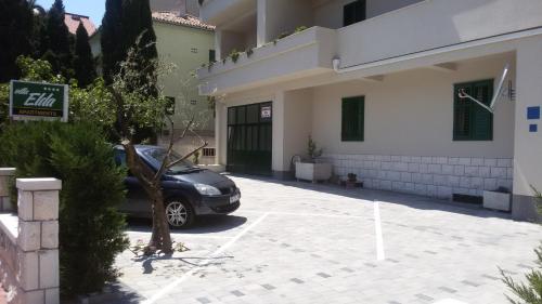 Apartments Elda - image 6