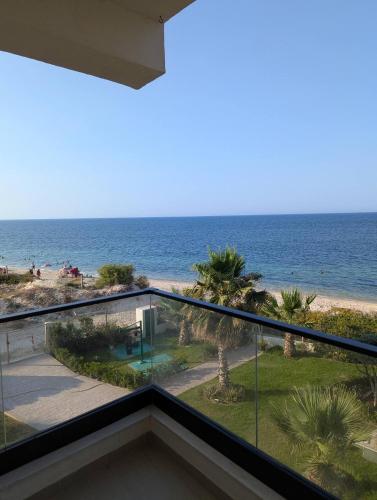 Beachfront Dream, WaveHaus in 坦塔纳