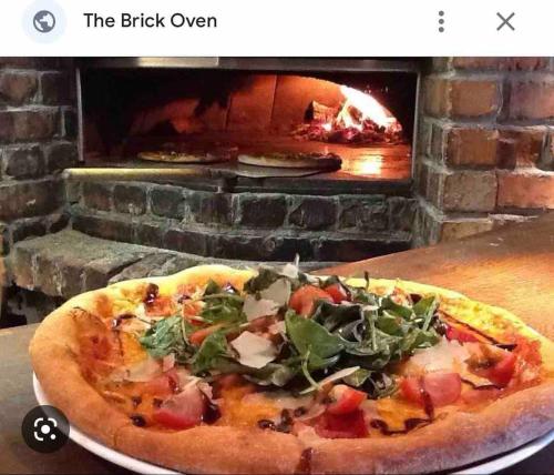 PENTHOUSE APARTMENT Cork in Bantry