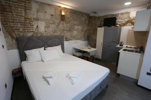 Apartments Nikolla, Split (Foto 6)