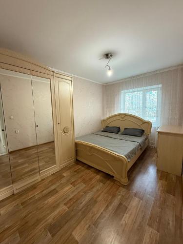 Двухэтажный дом в центре на 6-10 человек, Oral (foto 6)