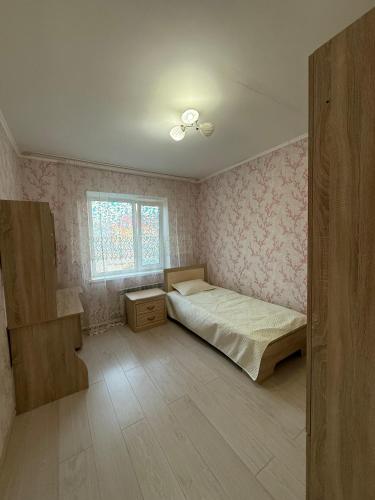 Двухэтажный дом в центре на 6-10 человек, Oral (foto 9)