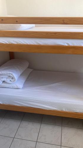 Grand appart pour 6 personnes near Aux Detours Des Sentiers