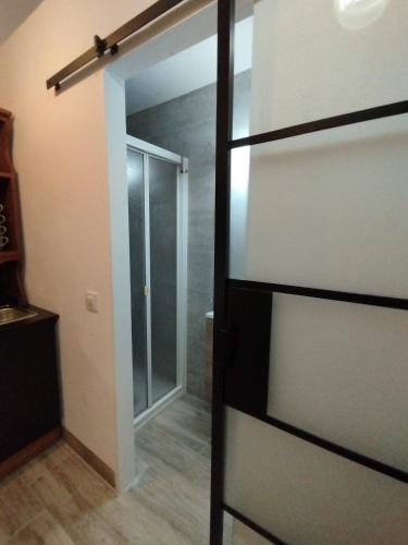 La REJA SUITE, Córdoba (foto 7)