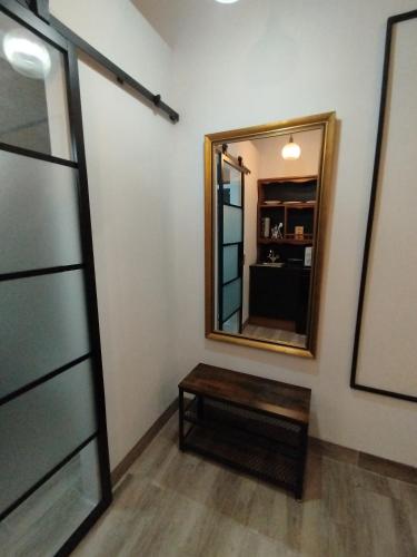 La REJA SUITE, Córdoba (foto 10)