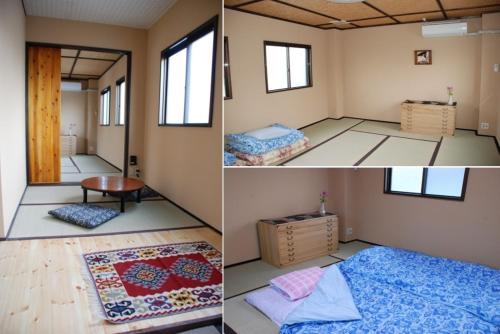 Kyoto - Apartment - Vacation STAY 39452v