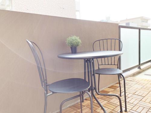Laforet Shimanouchi I - Vacation STAY 18149의 호실사진
