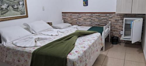 Triple Room image 8
