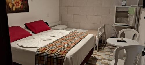 Triple Room image 7