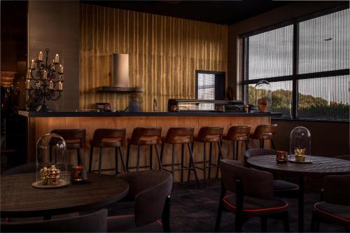 Van der Valk Hotel Brussels Airport - image 11