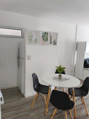 famili villa crespo - image 4