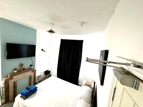 Wembley property 1