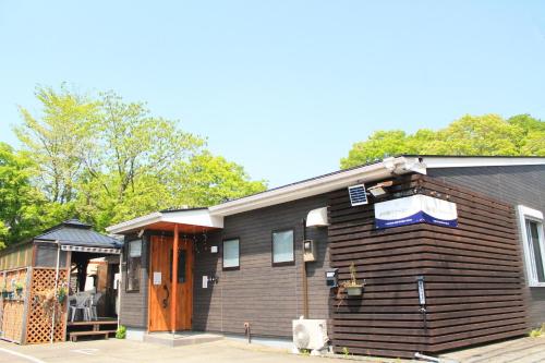 Yamanakako Resort House - Vacation STAY 22043v