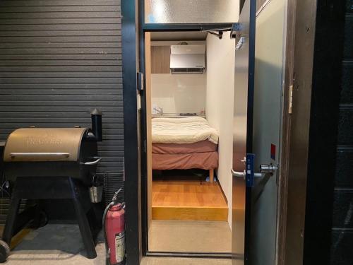 LEGALCOURT - Vacation STAY 18279