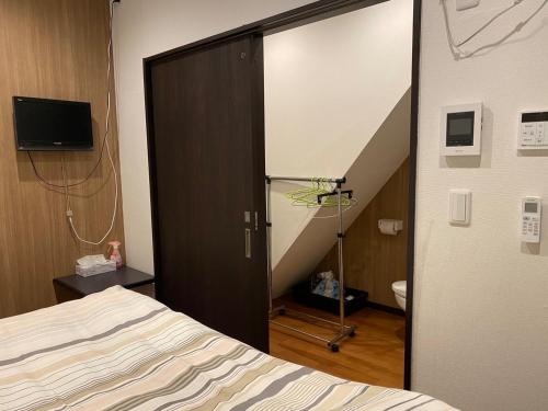 LEGALCOURT - Vacation STAY 18279