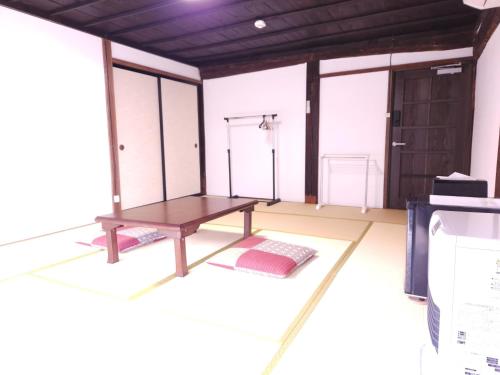 Former inn "Oyado Wada-juku" - Vacation STAY 25223v