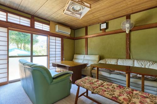 Sagamihara - House - Vacation STAY 19163