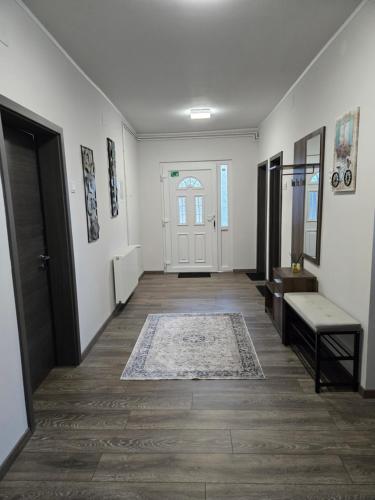 Apartman Ivana in Ludbreg