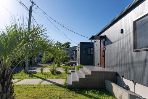 LOCALINO STAY AOSHIMA - Vacation STAY 17893의 호실사진