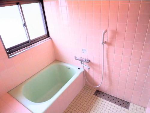 Teshima usagi house - Vacation STAY 56169v