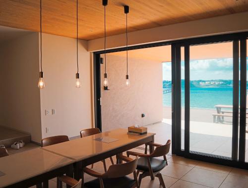 Villa Mikuri Tsunoshima - Vacation STAY 02176v