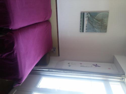 Hotel des Arts