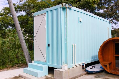 Villa Mikuri Tsunoshima - Vacation STAY 02209v