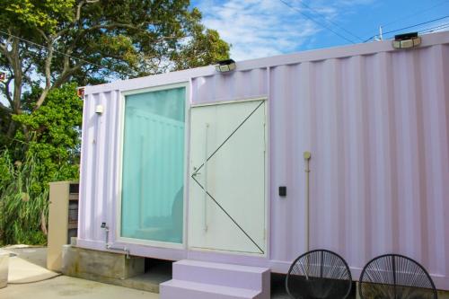 Villa Mikuri Tsunoshima - Vacation STAY 02209v