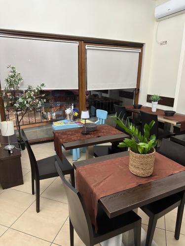 Hotel Lucic - image 7