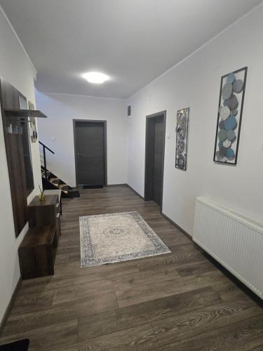 Apartman Ivana in Ludbreg