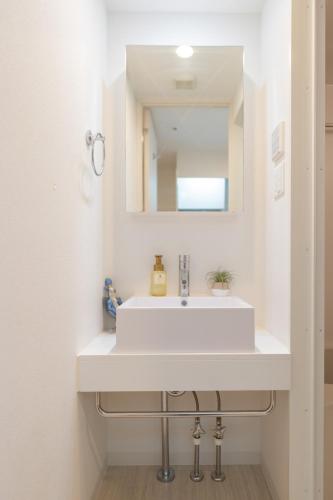 Lite House Dotonbori - Vacation STAY 19066