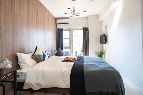 Lite House Dotonbori - Vacation STAY 19066의 주변 풍경사진