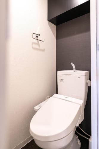 Lite House Dotonbori - Vacation STAY 19066의 호실사진