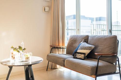 Lite House Dotonbori - Vacation STAY 19067