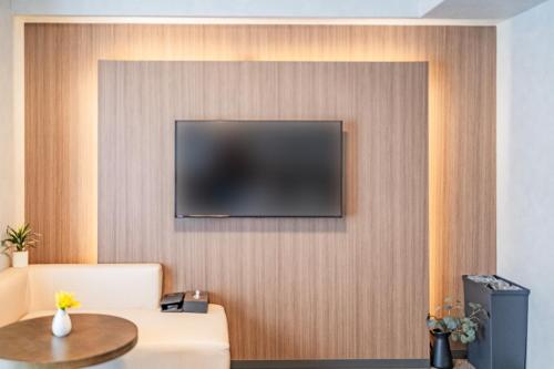 Apartment Hotel 11 Kuromon2 - Vacation STAY 04647v의 호실사진