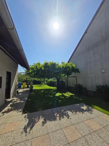 Apartman Ivana in Ludbreg