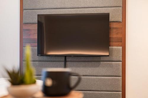 Apartment Hotel 11 Namba-Minami Ebisucho - Vacation STAY 04678v