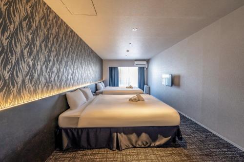 Apartment Hotel 11 Namba - Vacation STAY 04701v