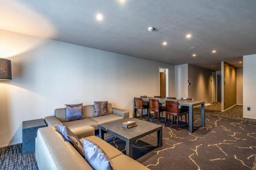 Apartment Hotel 11 Namba - Vacation STAY 04701v