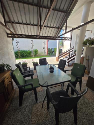 Apartman Ivana in Ludbreg